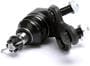 MasterPro Chassis Ball Joint