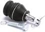 MasterPro Chassis Ball Joint