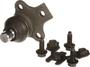 MasterPro Chassis Ball Joint
