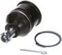 MasterPro Chassis Ball Joint