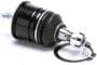 MasterPro Chassis Ball Joint