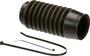 MasterPro Chassis Rack And Pinion Bellows Kit