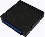 MasterPro Electronics Body Control Module