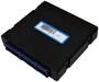 MasterPro Electronics Body Control Module