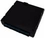 MasterPro Electronics Body Control Module