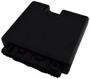 MasterPro Electronics Body Control Module