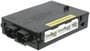 MasterPro Electronics Body Control Module