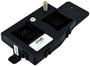 MasterPro Electronics Body Control Module
