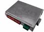 MasterPro Electronics Body Control Module