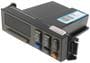 MasterPro Electronics 24 Terminal Climate Control Module - Remanufactured