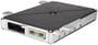 MasterPro Electronics Engine Control Module - Remanufactured