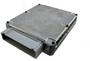MasterPro Electronics Engine Control Module - Remanufactured