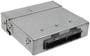 MasterPro Electronics Engine Control Module - Remanufactured