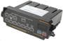 MasterPro Electronics Climate Control Module
