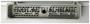 MasterPro Electronics Engine Control Module - Remanufactured