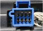 MasterPro Electronics 24 Terminal Climate Control Module - Remanufactured