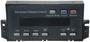 MasterPro Electronics 24 Terminal Climate Control Module - Remanufactured