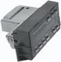 MasterPro Electronics 24 Terminal Climate Control Module - Remanufactured