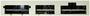 MasterPro Electronics 24 Terminal Climate Control Module - Remanufactured
