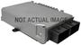 MasterPro Electronics Engine Control Module - Remanufactured