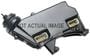 MasterPro Electronics Engine Control Module - Remanufactured