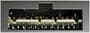 MasterPro Electronics 24 Terminal Climate Control Module - Remanufactured