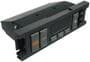 MasterPro Electronics 24 Terminal Climate Control Module - Remanufactured