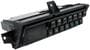 MasterPro Electronics Climate Control Module