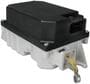 MasterPro Electronics 24 Terminal Climate Control Module - Remanufactured