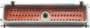 MasterPro Electronics 15 Terminal Climate Control Module - Remanufactured