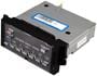 MasterPro Electronics Climate Control Module