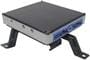 MasterPro Electronics Engine Control Module - Remanufactured