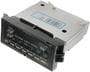 MasterPro Electronics 1 Terminal Climate Control Module