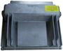 MasterPro Electronics Engine Control Module - Remanufactured