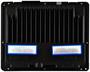 MasterPro Electronics Engine Control Module - Remanufactured