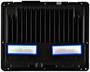 MasterPro Electronics Engine Control Module - Remanufactured