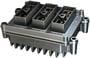 MasterPro Electronics Engine Control Module - Remanufactured
