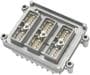 MasterPro Electronics Engine Control Module - Remanufactured