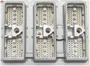 MasterPro Electronics Engine Control Module - Remanufactured