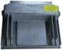 MasterPro Electronics Engine Control Module - Remanufactured