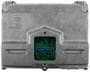 MasterPro Electronics Engine Control Module - Remanufactured