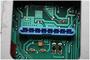 MasterPro Electronics Engine Control Module - Remanufactured
