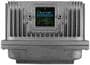 MasterPro Electronics Engine Control Module - Remanufactured