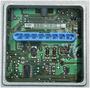 MasterPro Electronics Engine Control Module - Remanufactured
