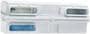 MasterPro Electronics Engine Control Module - Remanufactured