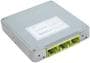 MasterPro Electronics Engine Control Module - Remanufactured