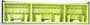 MasterPro Electronics Engine Control Module - Remanufactured