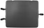 MasterPro Electronics Engine Control Module - Remanufactured