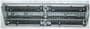 MasterPro Electronics Engine Control Module - Remanufactured