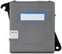 MasterPro Electronics Engine Control Module - Remanufactured